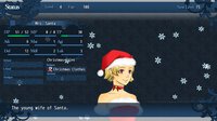 Mrs.Santa's gift hunt screenshot, image №1759704 - RAWG