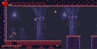 Kingdom_Runner screenshot, image №2787924 - RAWG