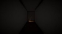 Burden (itch) (AbsurdGames) screenshot, image №2356253 - RAWG