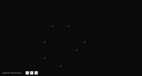 Fireworks Simulator! screenshot, image №1798496 - RAWG