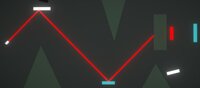 Reflect (RandomDeveloper1) screenshot, image №3127644 - RAWG