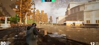 Dangerous FightCIA screenshot, image №4013568 - RAWG