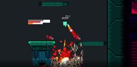 Underhive: Prototype screenshot, image №2976010 - RAWG