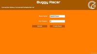 Buggy Racer (Qais12) screenshot, image №3736479 - RAWG