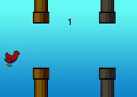 Flappy Pipes (Marangon Productions) screenshot, image №3480212 - RAWG