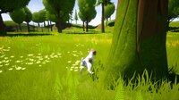 Dogs Club screenshot, image №3995686 - RAWG