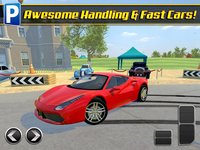 Driving Evolution screenshot, image №1556810 - RAWG