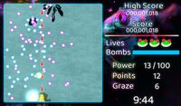 Amphibian Arsenal screenshot, image №3375232 - RAWG