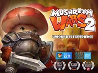 Mushroom Wars 2 screenshot, image №61562 - RAWG