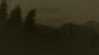 Black Dreams (itch) screenshot, image №1055531 - RAWG