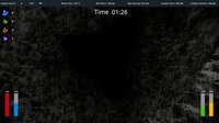 Cave Dive screenshot, image №4218962 - RAWG