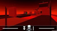 TARTARUS (itch) (mondo) screenshot, image №2995675 - RAWG