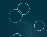 Water Ripple screenshot, image №2268452 - RAWG