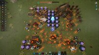 POOR ARTIFACT MAKER screenshot, image №4251042 - RAWG