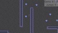 FloaterGuy screenshot, image №1321401 - RAWG