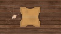 Play With Your Cat! - A Virtual Toy Box screenshot, image №4216888 - RAWG