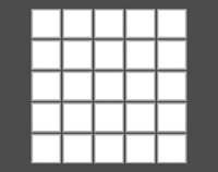 LD42 - Grid Blitz screenshot, image №1273156 - RAWG
