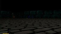 Fernandez Big Mystery screenshot, image №4193615 - RAWG