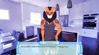 Robo Otto! screenshot, image №3851582 - RAWG