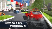 Multi Level Car Parking 6 screenshot, image №1555753 - RAWG