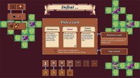 Flocking Hell screenshot, image №4179356 - RAWG