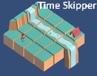 Timeskipper screenshot, image №1279356 - RAWG