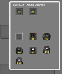 Block Runner (MrStubby) screenshot, image №3621469 - RAWG