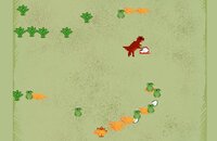 Crazy Cretaceous screenshot, image №3752777 - RAWG