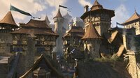 The Elder Scrolls Online: High Isle screenshot, image №3413155 - RAWG