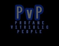 PvP (JuicyBoot) screenshot, image №2827660 - RAWG