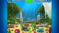 Mermaid Adventures: The Magic Pearl screenshot, image №2633852 - RAWG