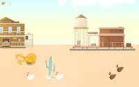 Tumbleshift screenshot, image №1201635 - RAWG