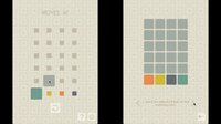 OneTwo (NeurodivergentGames) screenshot, image №3361485 - RAWG