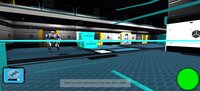 Supreme-Fortnight screenshot, image №3363454 - RAWG