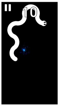 Worm (trinal studios) screenshot, image №2380480 - RAWG