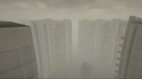 The Living Handra screenshot, image №3183678 - RAWG