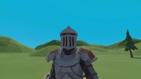 Orcs Rescue! screenshot, image №3600472 - RAWG