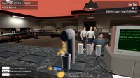 Finnish Pub Simulator screenshot, image №4173385 - RAWG
