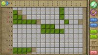 FlipPix Jigsaw - Camouflage screenshot, image №1528263 - RAWG