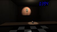 The Gamer Challenge screenshot, image №644378 - RAWG