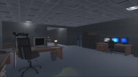 News screenshot, image №3210617 - RAWG