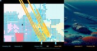 Tiny Pods Rescue - 2D Board Game Edition screenshot, image №4105834 - RAWG