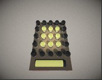 Light Box (LD39) screenshot, image №1292254 - RAWG