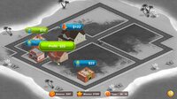Real Estate Tycoon! screenshot, image №4253636 - RAWG