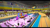 Smoots Summer Games II screenshot, image №4137264 - RAWG