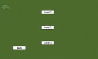 Brave Boy (popal_daudzai) screenshot, image №3440542 - RAWG