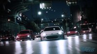 Need for Speed screenshot, image №619810 - RAWG