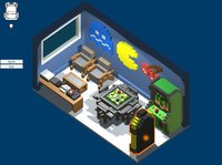 Project Escape (working title) screenshot, image №1994370 - RAWG