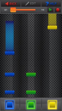 Tap Studio 3 PRO screenshot, image №970101 - RAWG