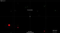 AntiNet screenshot, image №3840064 - RAWG